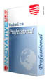 Pachet Magazin Online