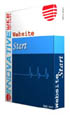 Pachet Start