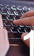 Pachet programare 1