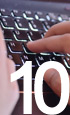 Pachet programare 10