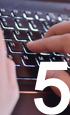 Pachet programare 5