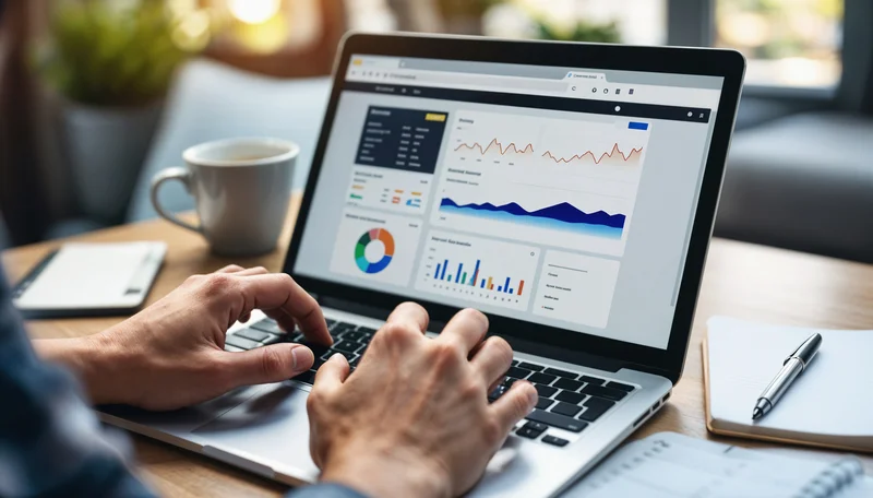 Optimizare Web